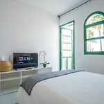 Apartment Maspalomas Duna Flor Las Palmas / Gran Canaria