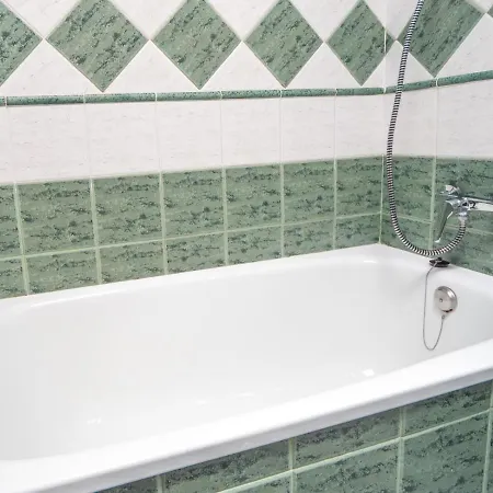 Apartman Maspalomas Duna Flor