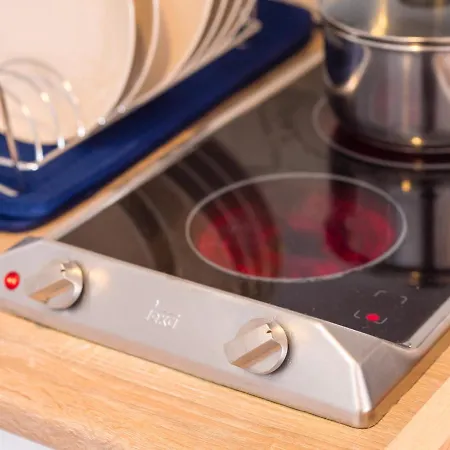 Maspalomas Duna Flor *